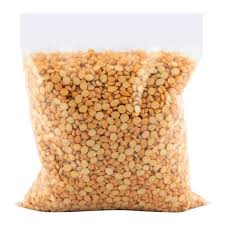 MSM DAAL CHANA PKT 1KG