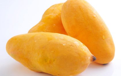 MSM MANGO SINDHRI (KG)