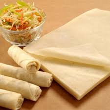 H.M ROLL PATTI