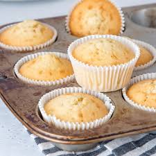 MARHABA BAKERY CUP CAKE 1DOZEN