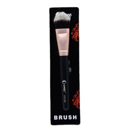 COSMEE MAKEUP BRUSH CS03