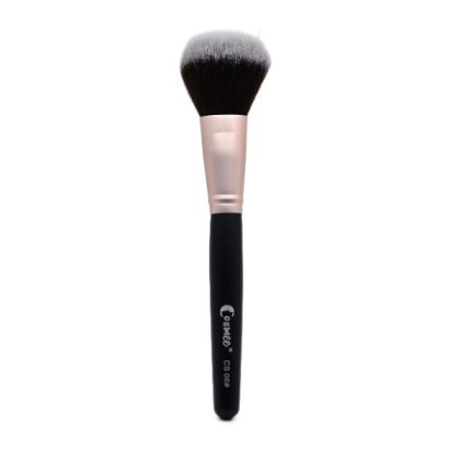 COSMEE MAKEUP BRUSH CS06