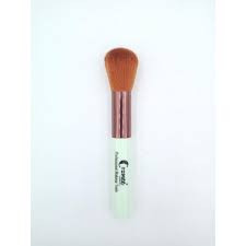 COSMEE MAKEUP BRUSH CS04