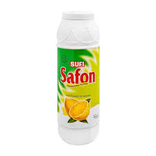 SUFI SAFON DISWASHING POWDER 450GMS