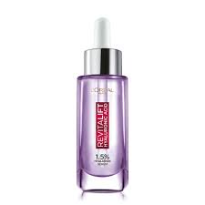 LOREAL SERUM REVITALIFT HYALURONIC ACID 30ML