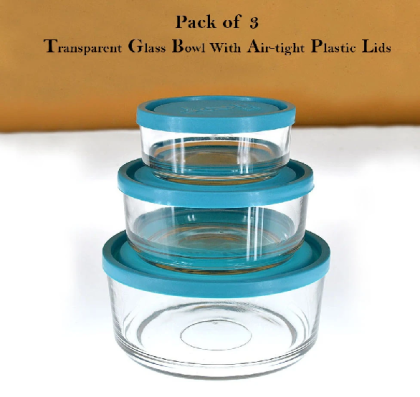 SOYA SUPREME OLIVE COOKING OIL 1KG POUCH