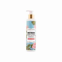CONATURAL LOTION MOISTURISING 200ML
