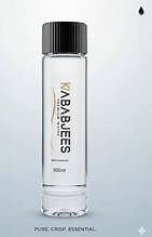 KABAB JEE MINERAL WATER 1.5LTR BOTTLE