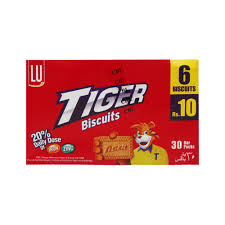 LU TIGER ENERGY BISCUTS B/P