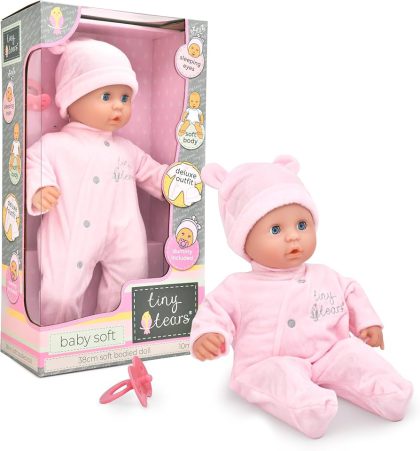 BABY TOY (38)