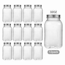 FT NOVEL JAR  03