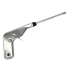 FT GUN LIGHTER 23