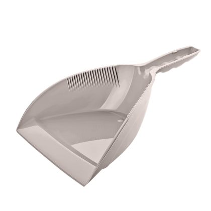 W&C DUSTPAN TP-114