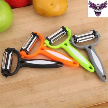 FT NAGINA PEELER 1200 03