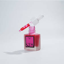 SPA TINTASTIC PINK 15ML