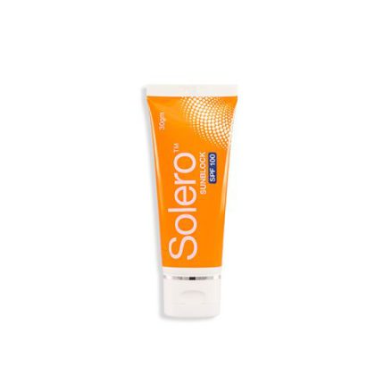 SPA SUN BLOCK 30GM