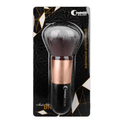 COSMEE MAKEUP BRUSH CS20