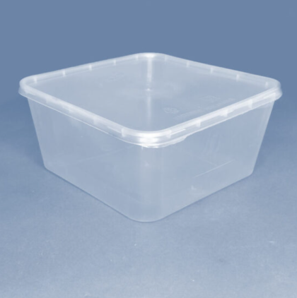 DISPOSABLE 1500ML CONTAINER -29
