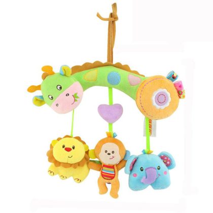 AT BABY TOYS 003