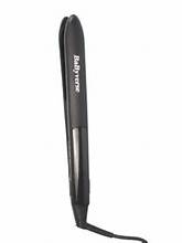 BABYVERSE STRAIGHTENER 446