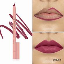 BBA FLORENCE V.02 CREAMY LIP PENCIL TEDDY FLV