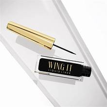 BBA WING IT LIQUID LINER 8GM