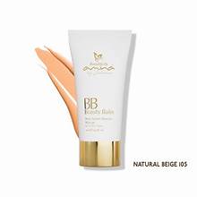 BBA BB CREAM 10ML 105 10ML