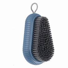 CUTE C-152 CLOTH BRUSH 2 26