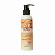 BNB VITAMIN C DEEP CLEANSER 200ML