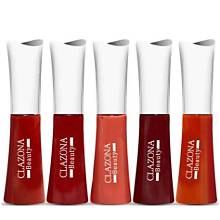 CLAZONA TINT LIPS CHEEKS