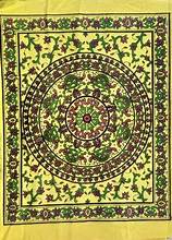 A.A DASTARKHAN COLORFUL 4X2