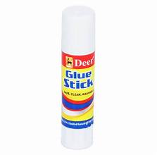 DEER GLUE STICK 1PC