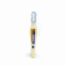 DEER CORRECTION PEN 01PC