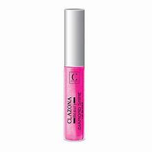 CLAZONA LIP GLOSS DIAMOND SHINE