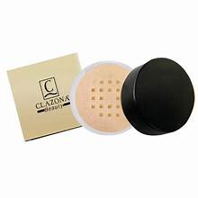 CLAZONA MAKEUP FIXER POWDER