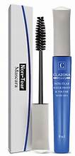 CLAZONA MASKARA BLACK NON TEAR