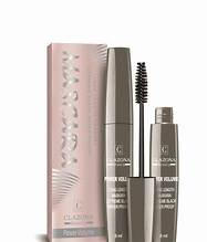 CLAZONA MASKARA POWER VOLUME 8ML