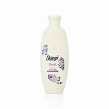 SKINZA LOTION ROYAL 110ML
