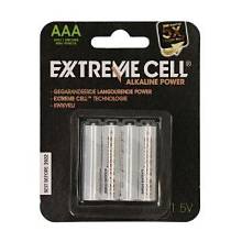BON EXTREME CELL AA 4S -01