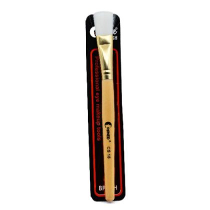COSMEE MAKEUP BRUSH CS18