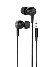 RONIN R-9  HANDFREE