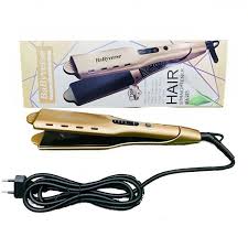 BALIYVERSE STRAIGHTENER 237C