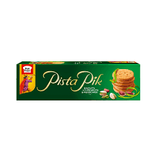 PEEK FREANS PISTA M/P