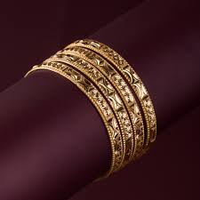 BANGLES 02