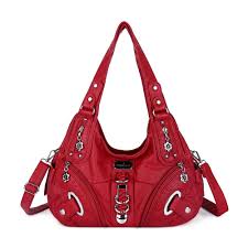 ANGEL PURSE SS3919 T 33