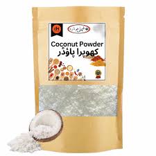 FLAVO KHOPRA POWDER 100GM