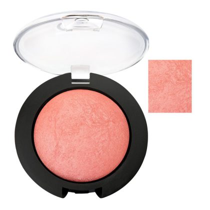 G/R 10 TERRACOTTA BLUSH-ON