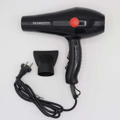 REMINGTON HAIR DRYER AK-8010 (35)
