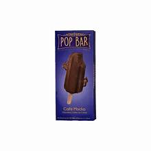 POP BAR MATCHA 70G