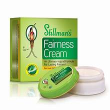 STILLMANS FAIRNESS CREAM 14GM
